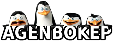 Agenbokep