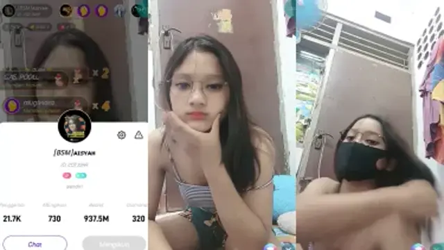 Aisyah
