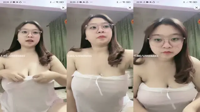 Tobrutaman Cantik Meremas Nenen Jumbo Vulgar Telanjang