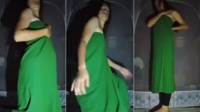 Cantik Putih Bugil Colmek Memek Perawan