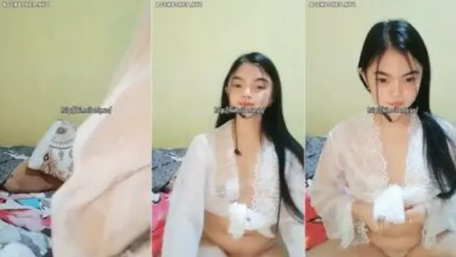 Live Cewek Tocil Pantat Besar