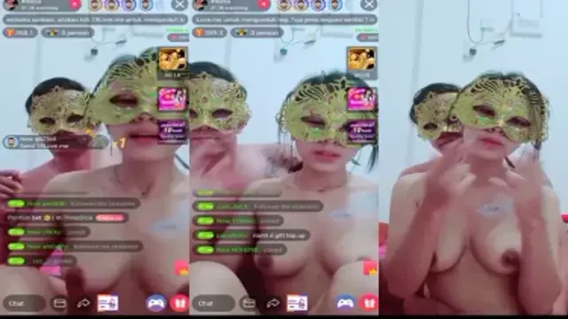 Live Show 246