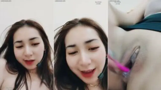 Ngocok Memek Becek