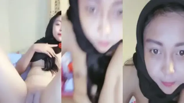 Sekarrss Live Show