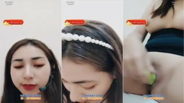 Syilaa Timun Omek
