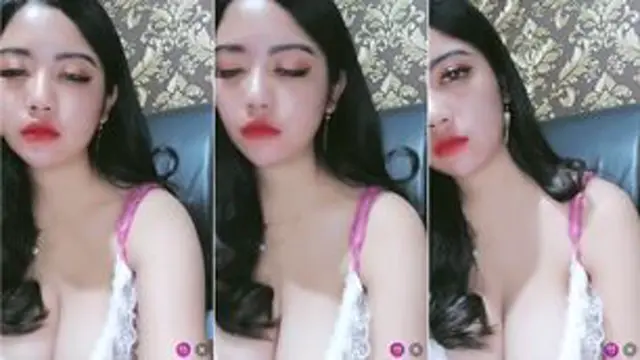 Yani Live Sebelum Bobo
